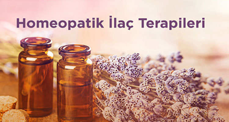 Homeopatik Karışımlar, Bilgilendirici Tıp İçin Farmakolojik Kanıt Aracı Olacaktır