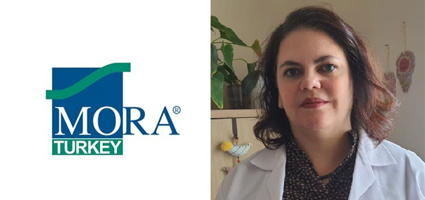 Sigara Bırakma Tedavisinde  Biorezonans Tedavisinin  yıllık sonuçları